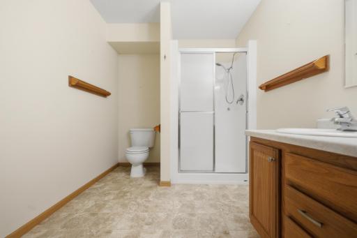 14022 Firewood Drive, Baxter, MN 56425