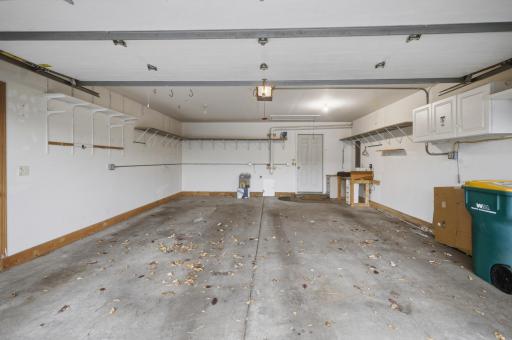 14022 Firewood Drive, Baxter, MN 56425