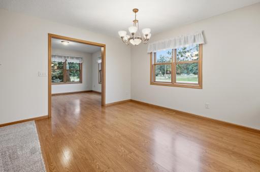 14022 Firewood Drive, Baxter, MN 56425