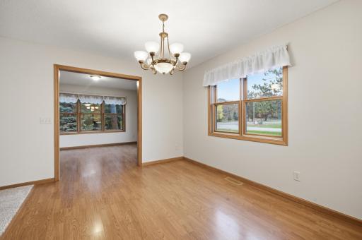 14022 Firewood Drive, Baxter, MN 56425