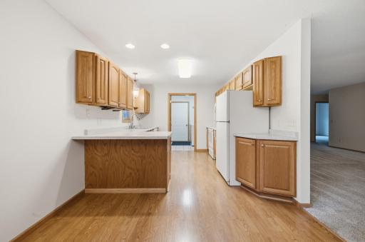 14022 Firewood Drive, Baxter, MN 56425