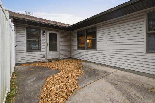 14022 Firewood Drive, Baxter, MN 56425