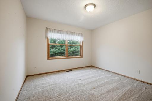 14022 Firewood Drive, Baxter, MN 56425