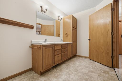 14022 Firewood Drive, Baxter, MN 56425