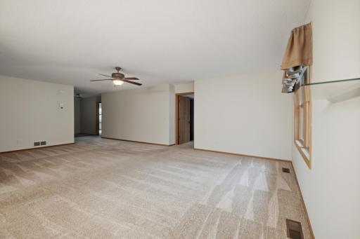 14022 Firewood Drive, Baxter, MN 56425