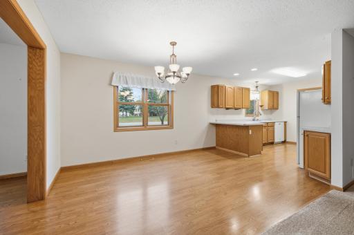 14022 Firewood Drive, Baxter, MN 56425