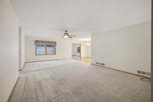 14022 Firewood Drive, Baxter, MN 56425