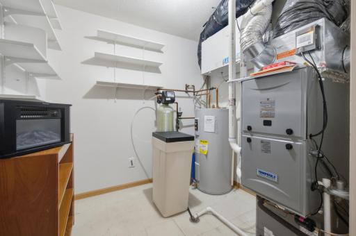 14022 Firewood Drive, Baxter, MN 56425