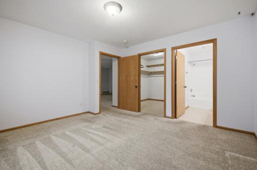 14022 Firewood Drive, Baxter, MN 56425
