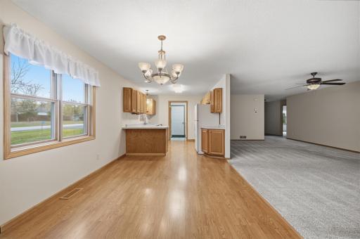 14022 Firewood Drive, Baxter, MN 56425
