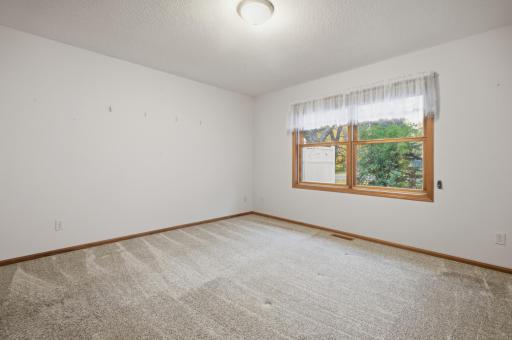 14022 Firewood Drive, Baxter, MN 56425