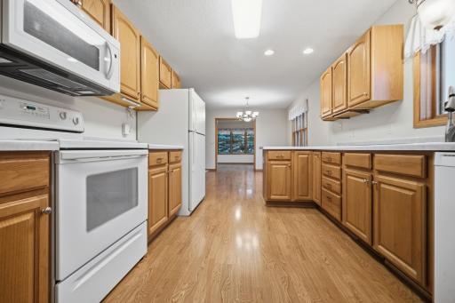 14022 Firewood Drive, Baxter, MN 56425