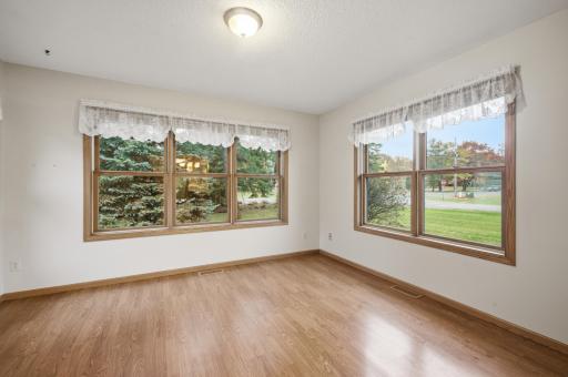 14022 Firewood Drive, Baxter, MN 56425