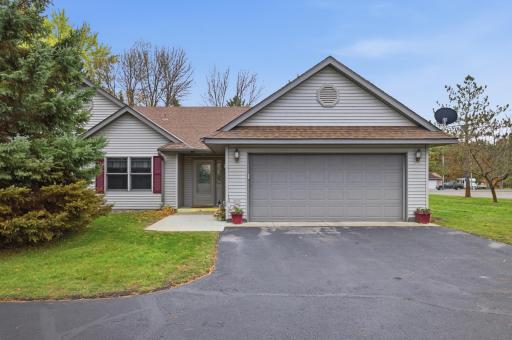 14022 Firewood Drive, Baxter, MN 56425