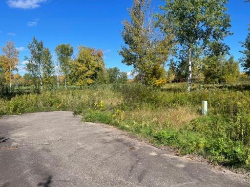 TBD 471st LN, Mcgregor, MN 55760