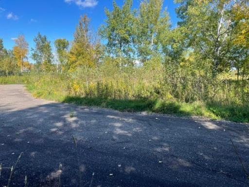 TBD 471st LN, Mcgregor, MN 55760