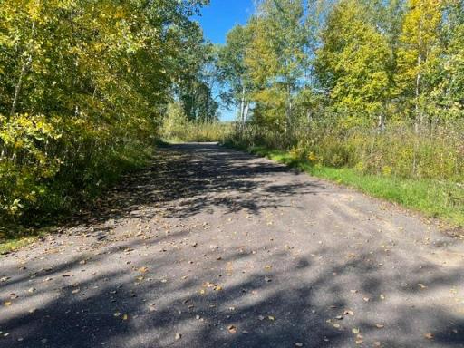 TBD 471st LN, Mcgregor, MN 55760