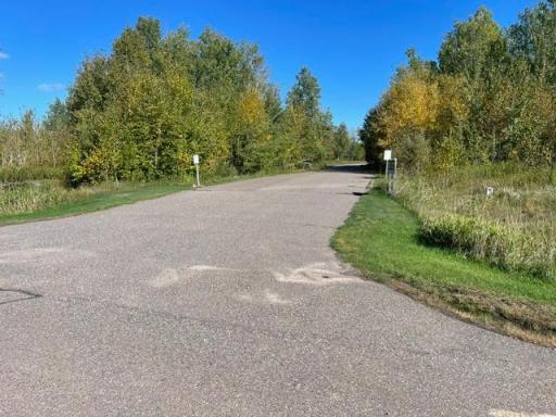 TBD 471st LN, Mcgregor, MN 55760