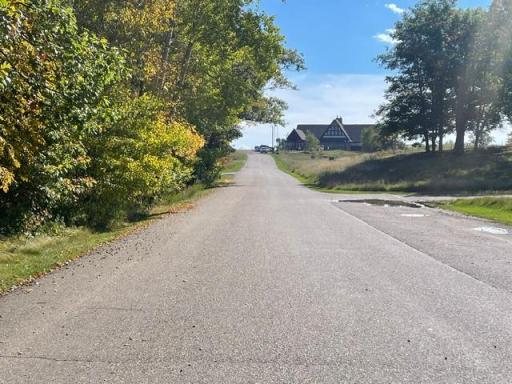 TBD 471st LN, Mcgregor, MN 55760