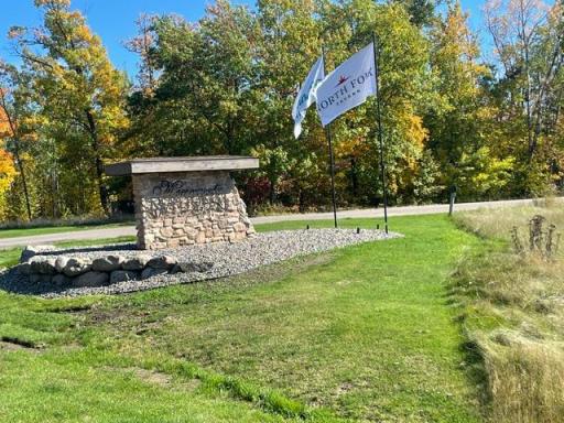 TBD 471st LN, Mcgregor, MN 55760