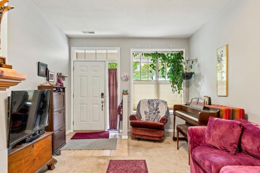 5652 Winnetka Avenue N, New Hope, MN 55428