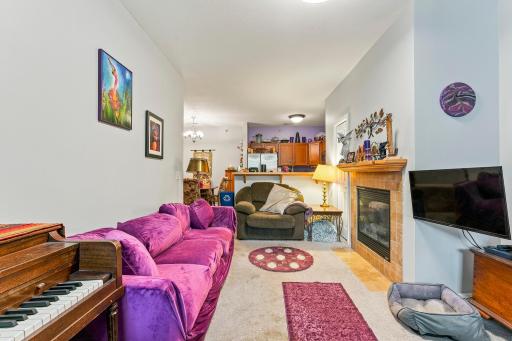 5652 Winnetka Avenue N, New Hope, MN 55428