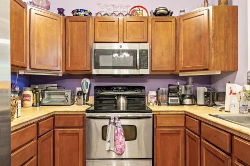 5652 Winnetka Avenue N, New Hope, MN 55428
