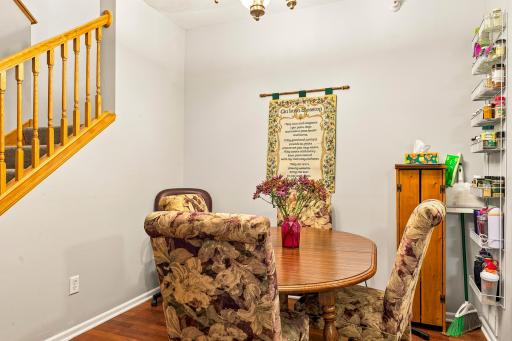 5652 Winnetka Avenue N, New Hope, MN 55428