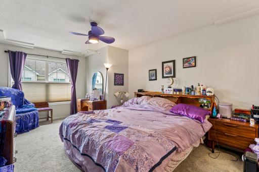 5652 Winnetka Avenue N, New Hope, MN 55428