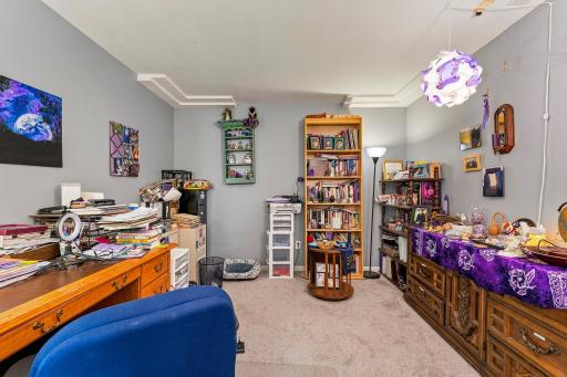 5652 Winnetka Avenue N, New Hope, MN 55428