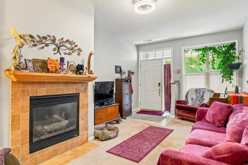 5652 Winnetka Avenue N, New Hope, MN 55428