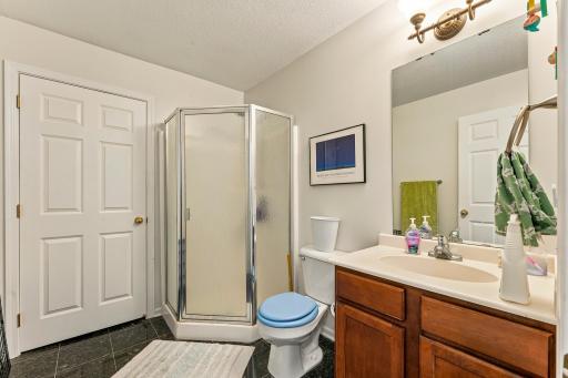 5652 Winnetka Avenue N, New Hope, MN 55428