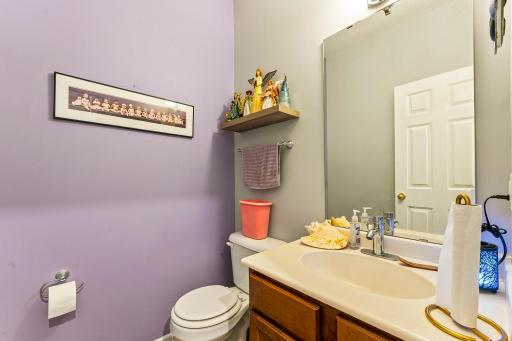 5652 Winnetka Avenue N, New Hope, MN 55428
