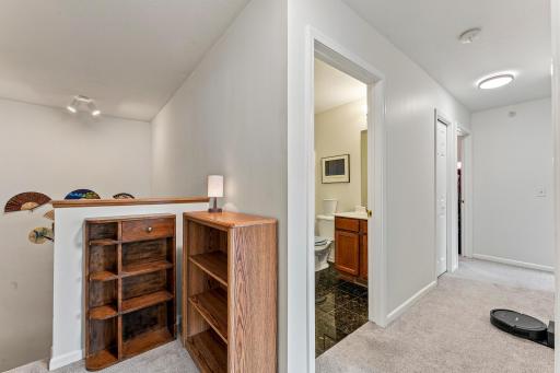 5652 Winnetka Avenue N, New Hope, MN 55428