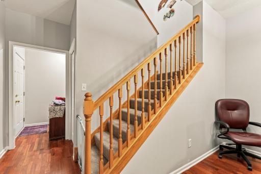 5652 Winnetka Avenue N, New Hope, MN 55428