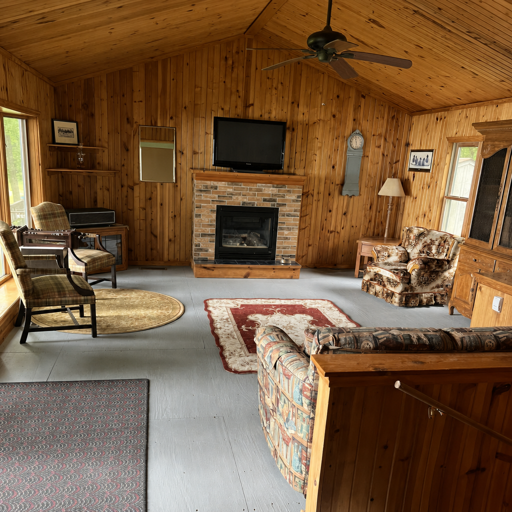 Living Room.png