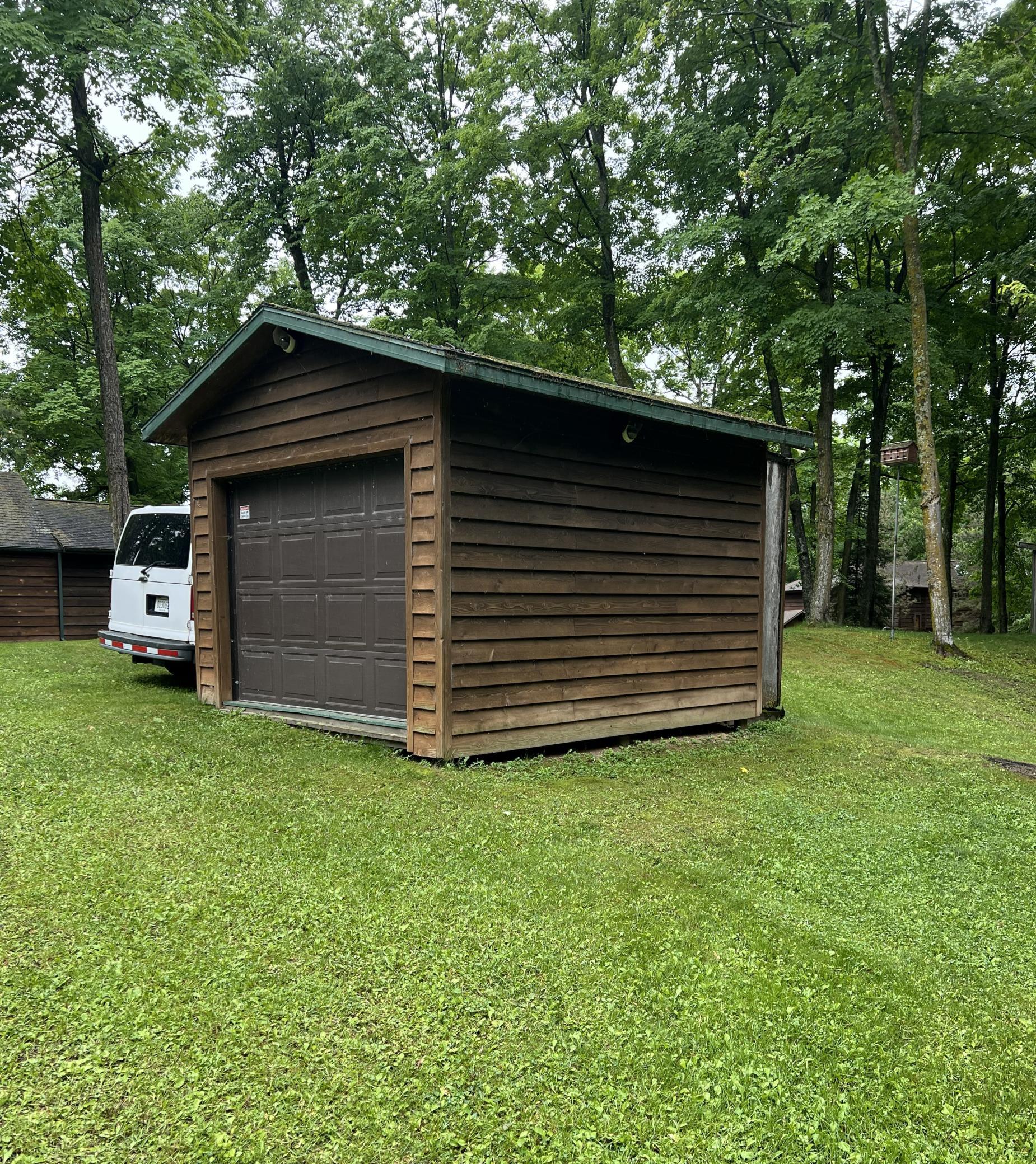 Shed.jpg