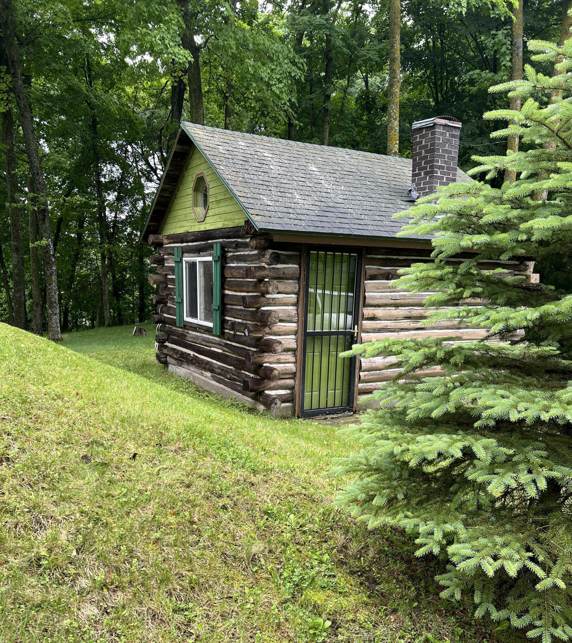 Sauna 2.jpg