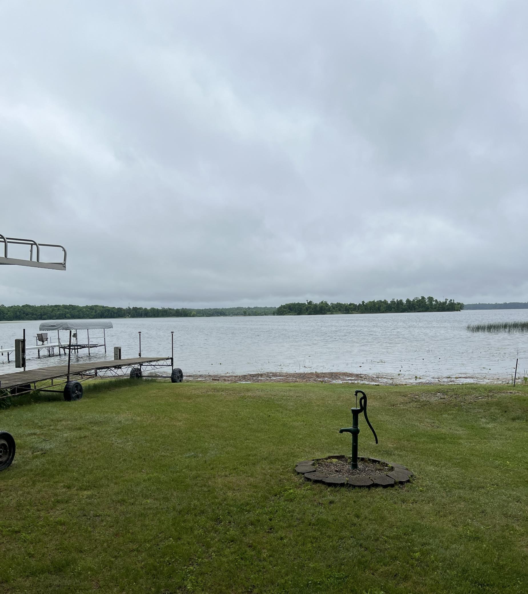 Lakeview