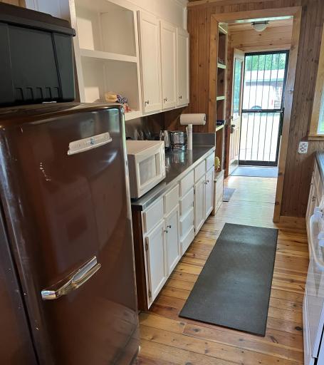4450 Gray Owl Trail NW, Hackensack, MN 56452