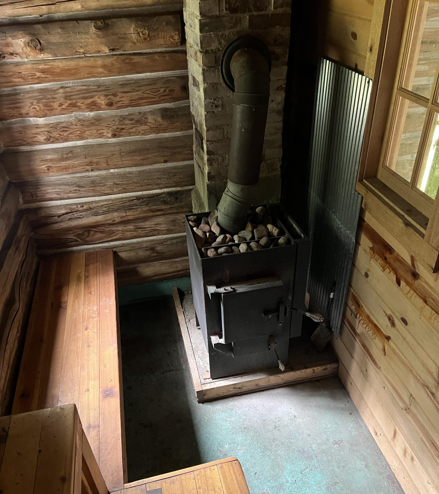 Inside of Sauna.jpg