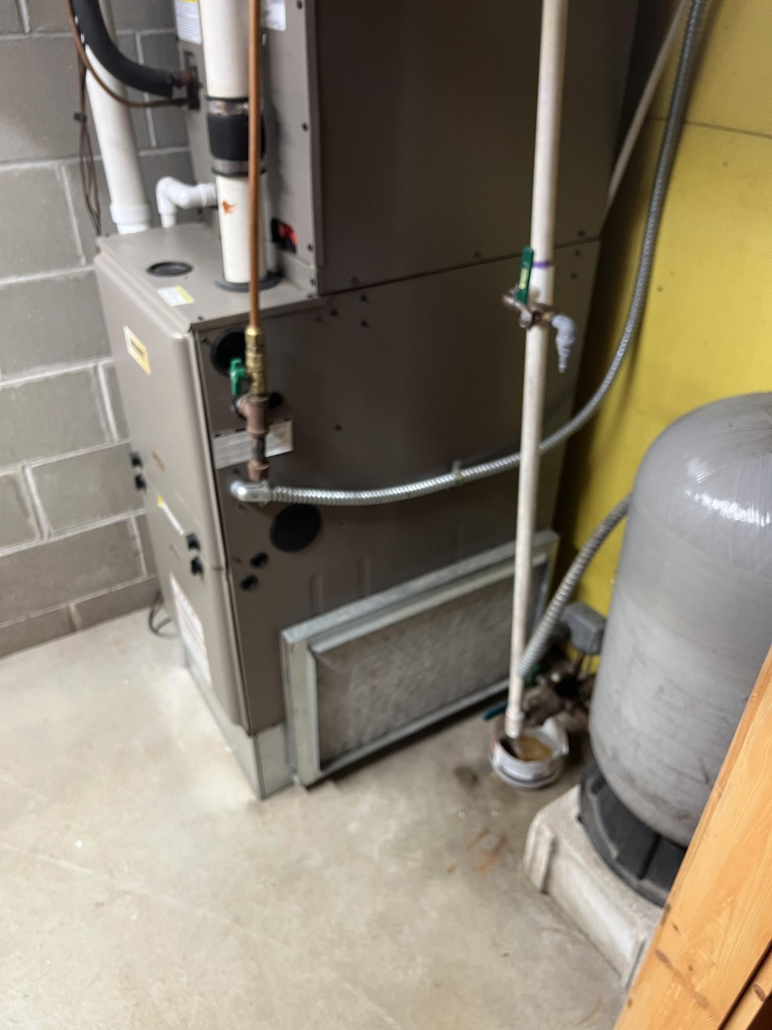 Utility Room.jpg