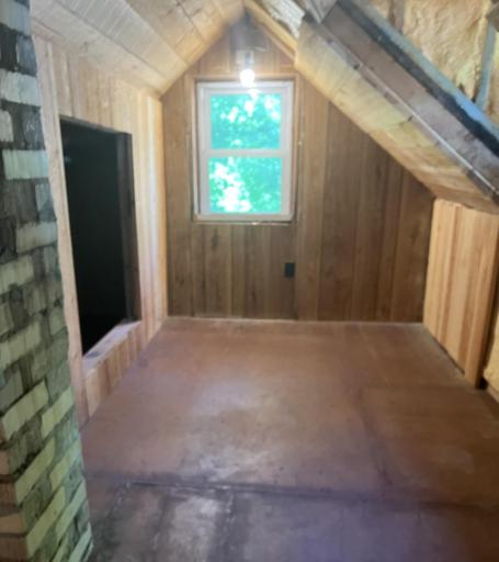 4450 Gray Owl Trail NW, Hackensack, MN 56452