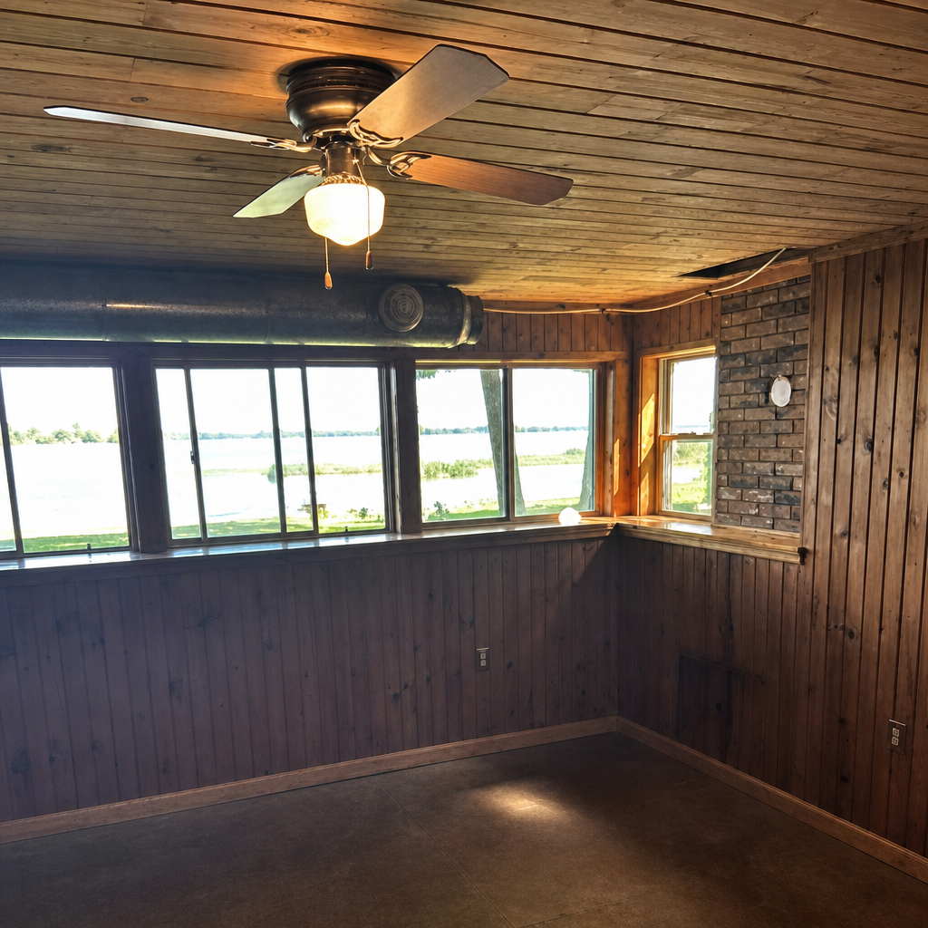Family Room.png