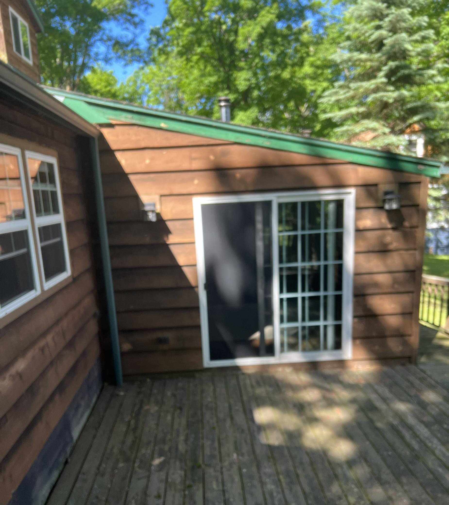 Deck to Porch.jpg