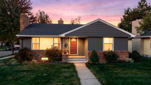 Photo for 2001 W 61st Street, Minneapolis, MN 55419 - listing #7156321 2001 W 61st Street, Minneapolis, MN 55419