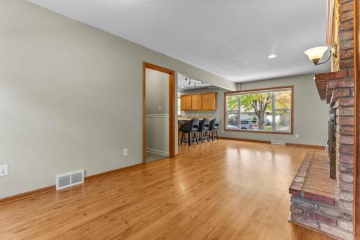 Family Room Pic 2