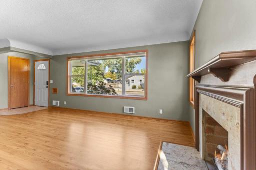 Living Room Pic 3