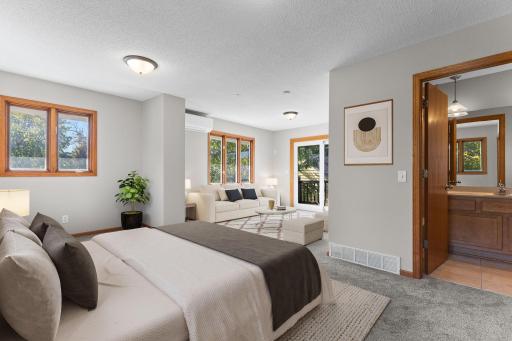 VS Primary Bedroom