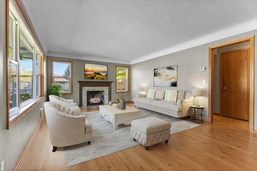 VS Living Room Pic 2